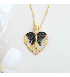 سلسال الفراشة بالاسم  #962