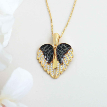 سلسال الفراشة بالاسم  #962 