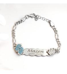 اسوارة اسم وتاريخ تاج وفوت  #985