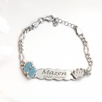 اسوارة اسم وتاريخ تاج وفوت  #985 