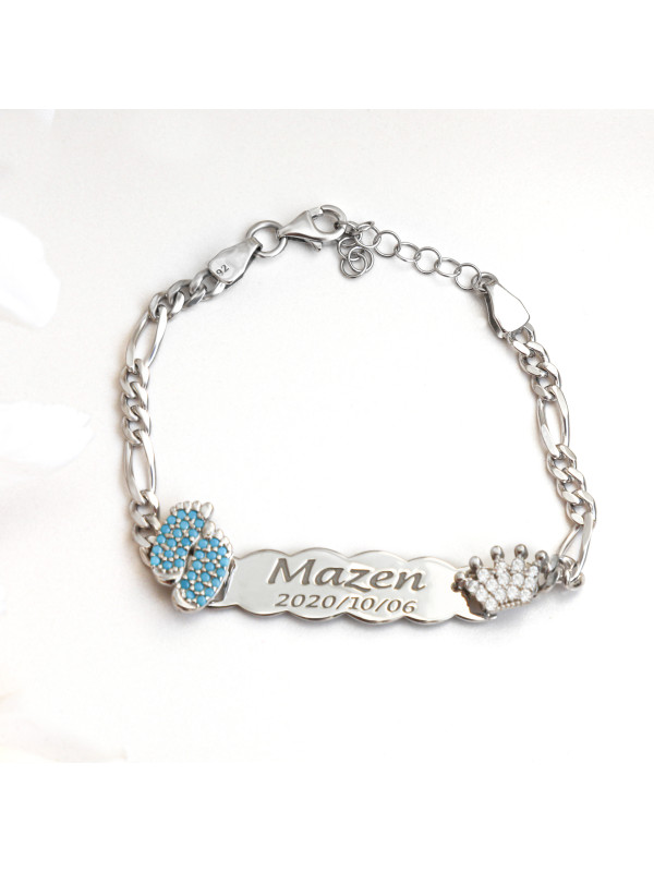 اسوارة اسم وتاريخ تاج وفوت  #985