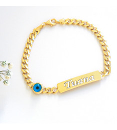 اسوارة فضة خالص  #552