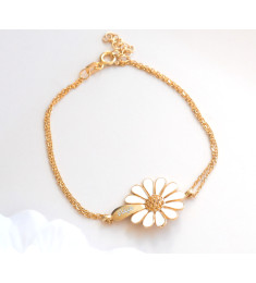 اسوار فضة خالص بإسم  #949