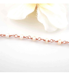  خلخال فضة #2017