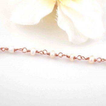  خلخال فضة #2017