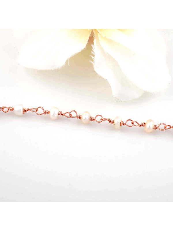  خلخال فضة #2017