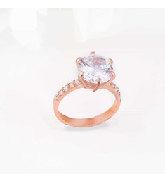 خاتم فضة #1994