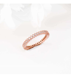 خاتم فضة #2013