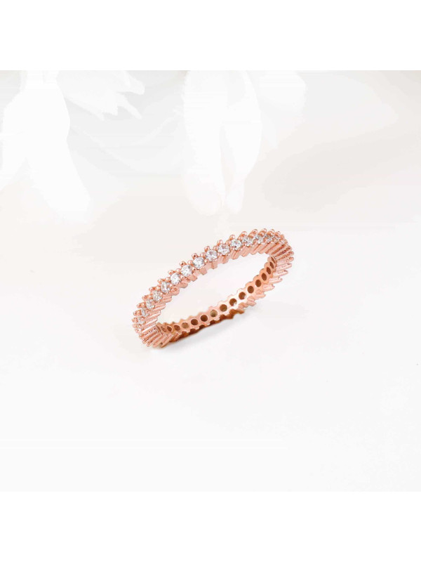 خاتم فضة #2013