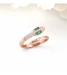 خاتم فضة #2015