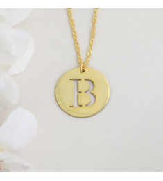 سلسال بحرف  #827