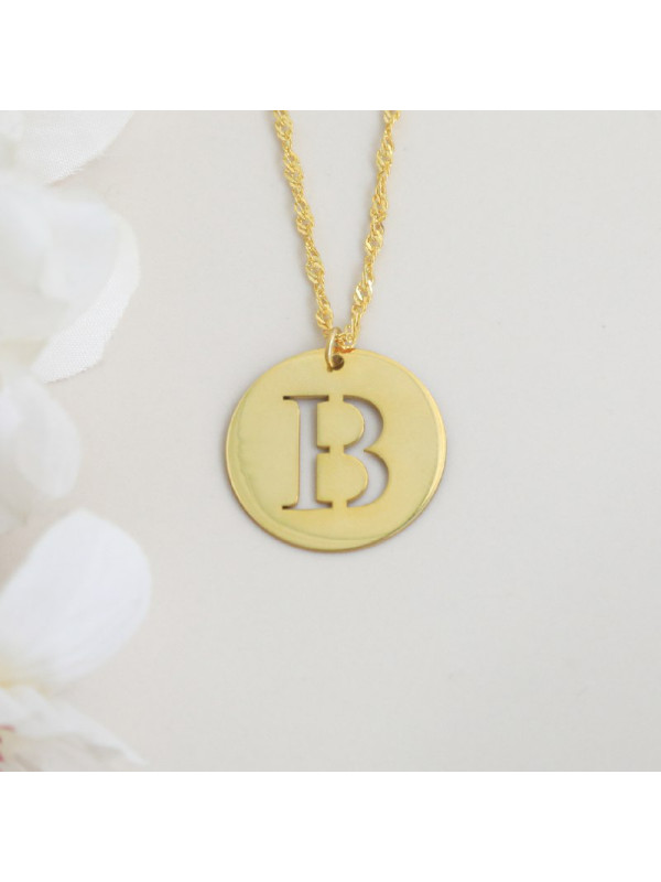 سلسال بحرف  #827