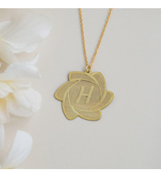 سلسال بحرف  #828