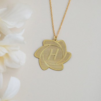 سلسال بحرف  #828 