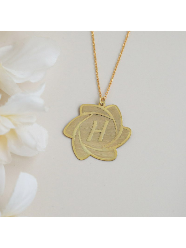 سلسال بحرف  #828