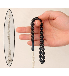  سبحة رجالي #941