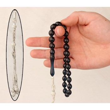  سبحة رجالي #941 