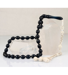  سبحة رجالي #941