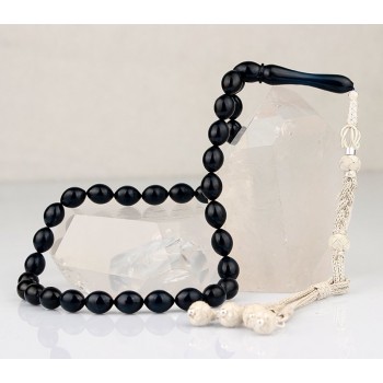  سبحة رجالي #941