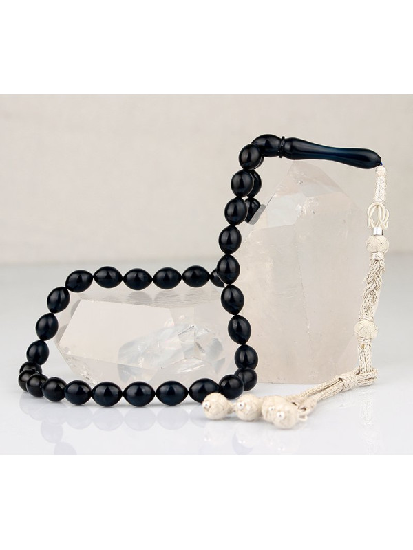  سبحة رجالي #941