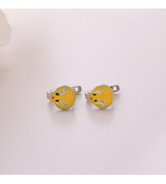 حلق تويتي #980