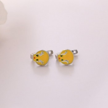 حلق تويتي #980