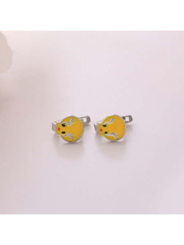 حلق تويتي #980