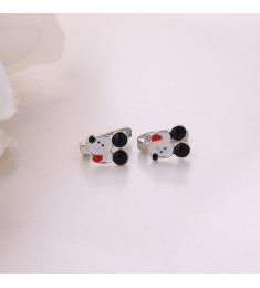 حلق ميكي ماوس #982