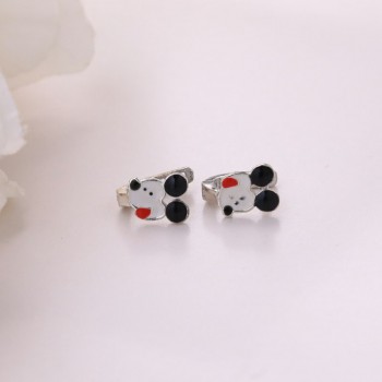 حلق ميكي ماوس #982 