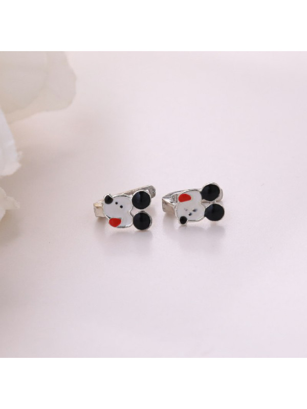 حلق ميكي ماوس #982