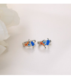 حلق اطفال #983