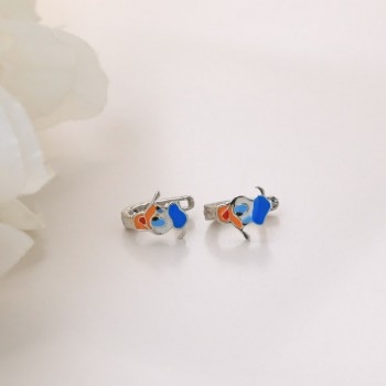 حلق اطفال #983 