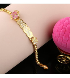 اسوارة اطفال  فضة خالص  #539