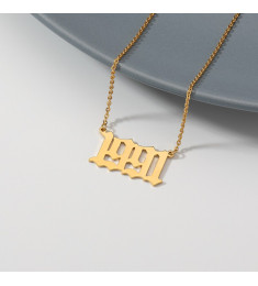 سلسال فضة  بتاريخ #994