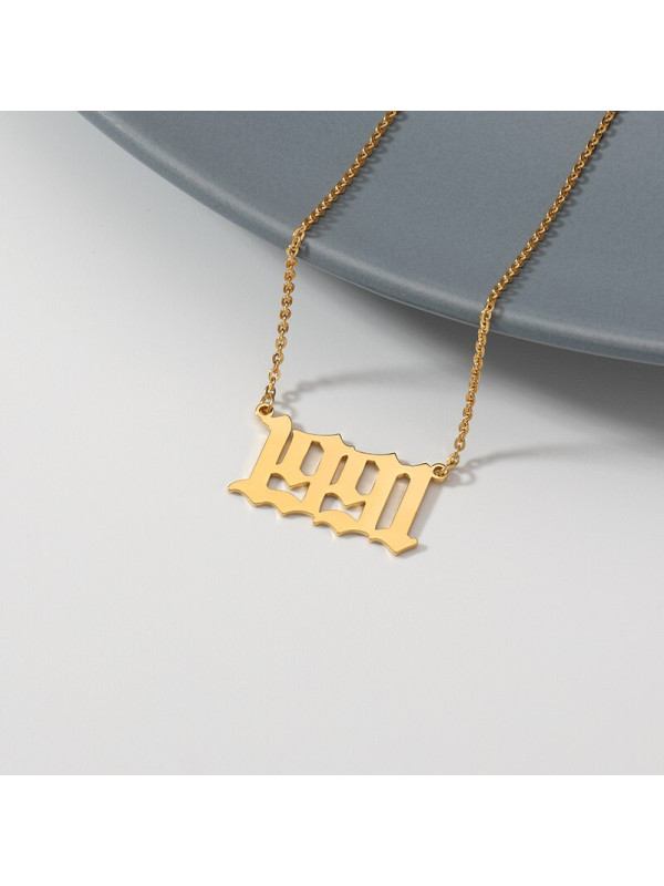 سلسال فضة  بتاريخ #994