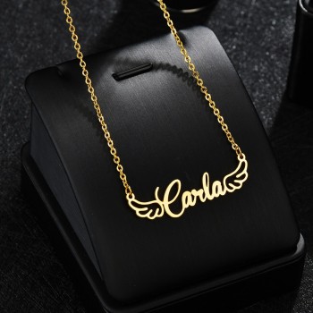  سلسال فضة باسم #997