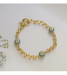 اسوارة بالاسم #950