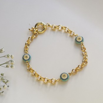 اسوارة بالاسم #950 