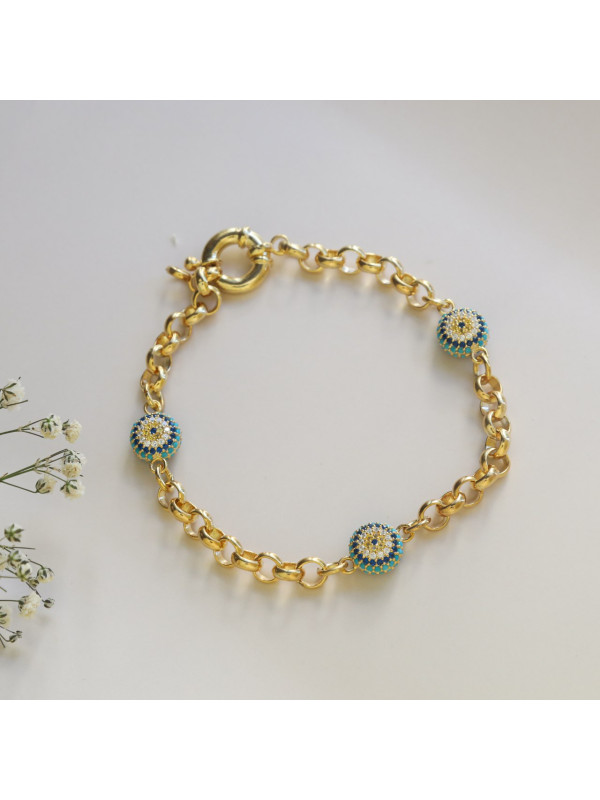 اسوارة بالاسم #950