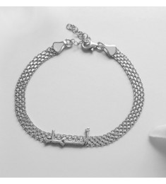 اسوارة بالاسم #948