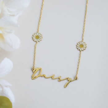 سلسال الوردتين #974 