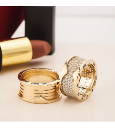 خاتم ثنائي ذكرى الزواج باسمين وتاريخ فضة خالص # 2010