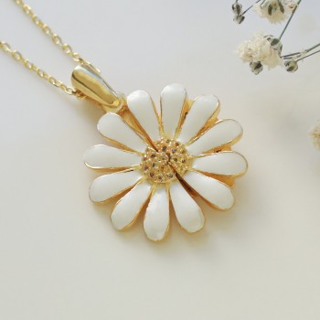 سلسال اطفال فضة خالص بالاسم  #650 