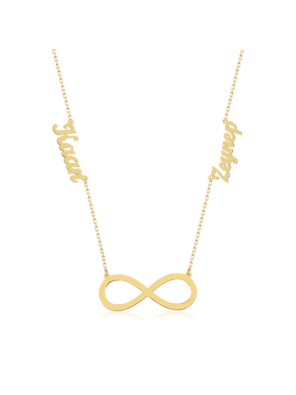 سلسال باسمين وانفنتي #245